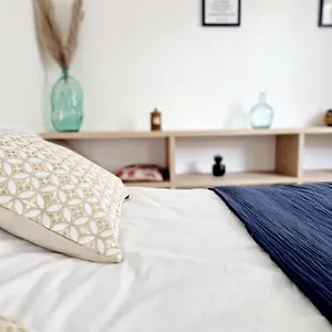  Appartement Studio Mejane I France